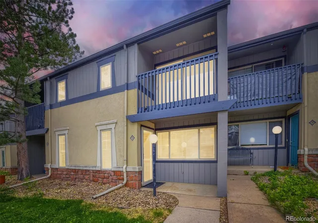 Photo 1 of Townhouse for sale at 790 W Moorhead Cir #E, Boulder, CO 80305 | MLS# 8802284 | Listing updated on 2026-10-11