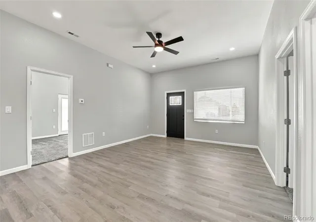 Photo 3 of Single family home for sale at 2200 Lewis Ave, Pueblo, CO 81003 | MLS# 1641040 | Listing updated on 2026-10-10