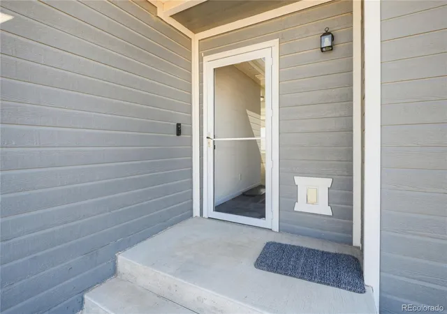 Photo 3 of Single family home for sale at 2908 W 6th Street, Alamosa, CO 81101 | MLS# 3465772 | Listing updated on 2026-10-15