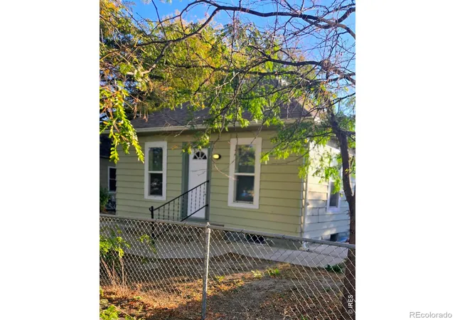 Photo 4 of Single family home for sale at 205 S Curtis St, Brush, CO 80723 | MLS# IR1070414 | Listing updated on 2026-10-10