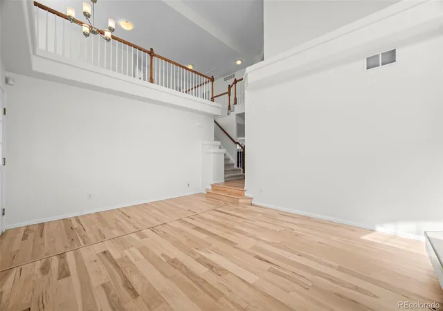 Photo 2 of Single family home for sale at 5065 Fenwood Dr, Highlands Ranch, CO 80130 | MLS# 9531816 | Listing updated on 2026-10-11