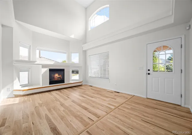 Photo 3 of Single family home for sale at 5065 Fenwood Dr, Highlands Ranch, CO 80130 | MLS# 9531816 | Listing updated on 2026-10-11