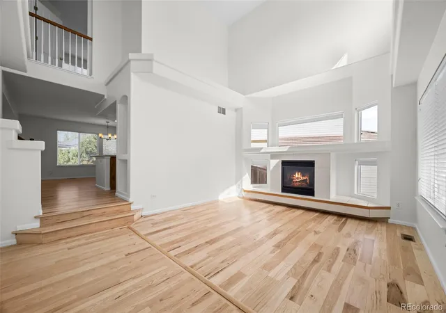 Photo 4 of Single family home for sale at 5065 Fenwood Dr, Highlands Ranch, CO 80130 | MLS# 9531816 | Listing updated on 2026-10-11