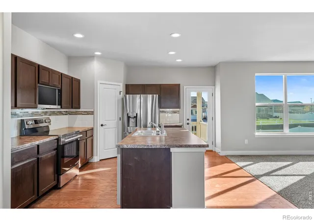 Photo 2 of Single family home for sale at 8714 7th Street Rd, Greeley, CO 80634 | MLS# IR1070415 | Listing updated on 2026-10-10