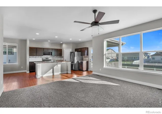 Photo 3 of Single family home for sale at 8714 7th Street Rd, Greeley, CO 80634 | MLS# IR1070415 | Listing updated on 2026-10-10