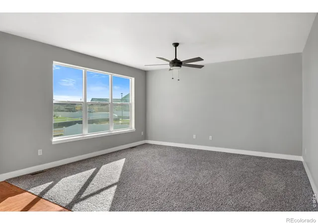 Photo 4 of Single family home for sale at 8714 7th Street Rd, Greeley, CO 80634 | MLS# IR1070415 | Listing updated on 2026-10-10