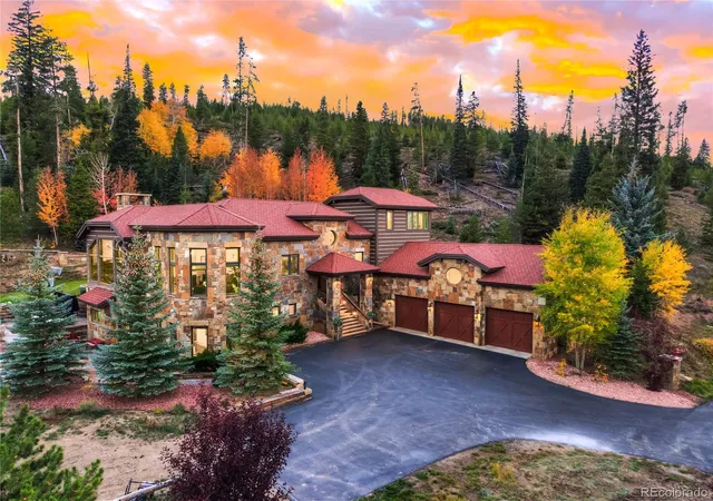 Photo 3 of Single family home for sale at 118 Gold Piece Dr, Breckenridge, CO 80424 | MLS# 5537908 | Listing updated on 2026-10-20