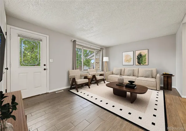 Photo 2 of Single family home for sale at 9288 W Maryland Pl, Lakewood, CO 80232 | MLS# 1622272 | Listing updated on 2026-10-16