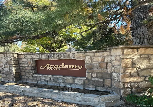 Photo 1 of Condo for sale at 3600 S Pierce St #1-104, Denver, CO 80235 | MLS# 5810738 | Listing updated on 2026-10-17