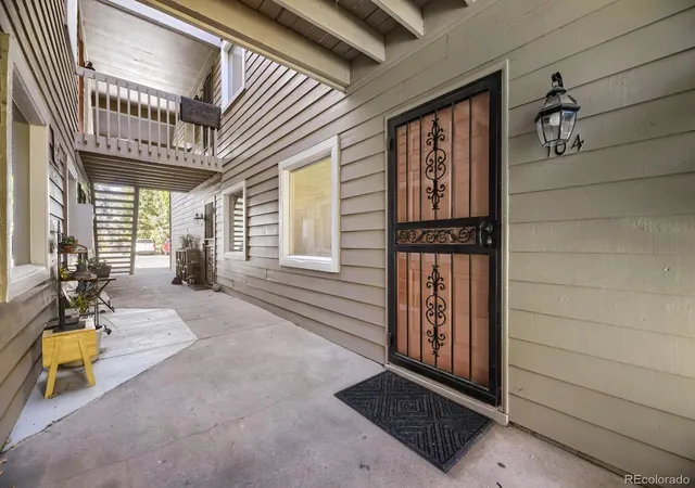 Photo 3 of Condo for sale at 3600 S Pierce St #1-104, Denver, CO 80235 | MLS# 5810738 | Listing updated on 2026-10-17