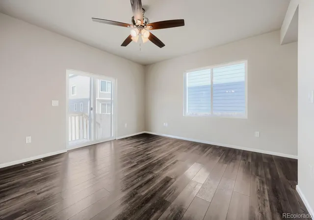 Photo 2 of Single family home for sale at 11193 Anhinga Ct, Colorado Springs, CO 80925 | MLS# 3087776 | Listing updated on 2026-10-10