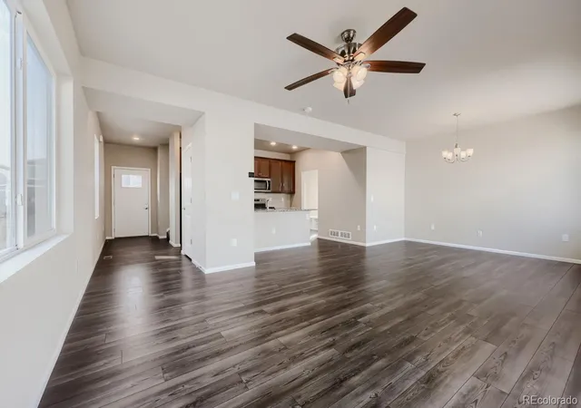Photo 3 of Single family home for sale at 11193 Anhinga Ct, Colorado Springs, CO 80925 | MLS# 3087776 | Listing updated on 2026-10-10