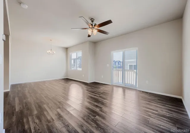 Photo 3 of Single family home for sale at 11193 Anhinga Ct, Colorado Springs, CO 80925 | MLS# 3087776 | Listing updated on 2026-10-10
