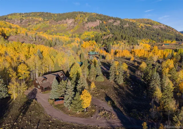 Photo 1 of Single family home for sale at 252 River Run Dr, Antonito, CO 81120 | MLS# 9437022 | Listing updated on 2026-10-12