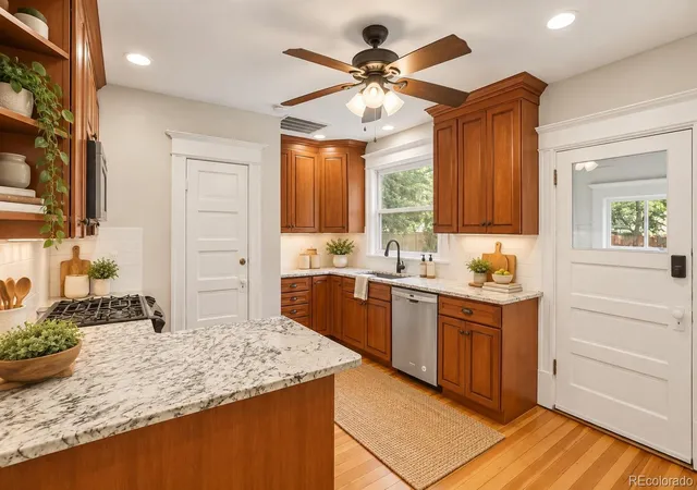 Photo 3 of House for sale at 1823 N Nevada Ave, Colorado Springs, CO 80907 | MLS# 7711572 | Listing updated on 2026-10-11