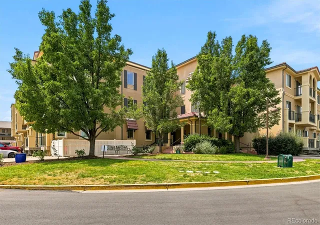 Photo 1 of Condo for sale at 4500 Baseline Rd #2202, Boulder, CO 80303 | MLS# 3572814 | Listing updated on 2026-10-15