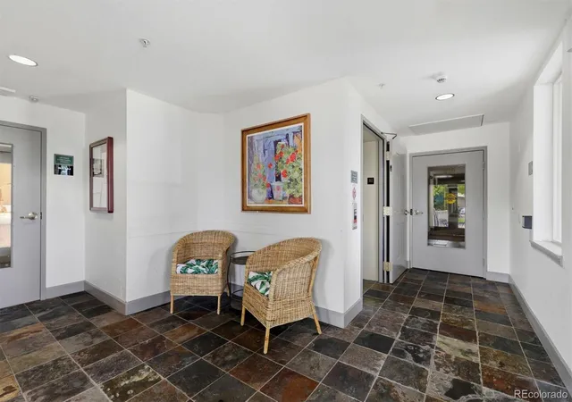 Photo 2 of Condo for sale at 4500 Baseline Rd #2202, Boulder, CO 80303 | MLS# 3572814 | Listing updated on 2026-10-15