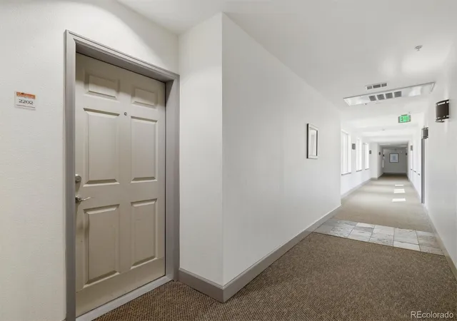 Photo 3 of Condo for sale at 4500 Baseline Rd #2202, Boulder, CO 80303 | MLS# 3572814 | Listing updated on 2026-10-15