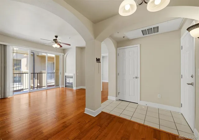 Photo 4 of Condo for sale at 4500 Baseline Rd #2202, Boulder, CO 80303 | MLS# 3572814 | Listing updated on 2026-10-15