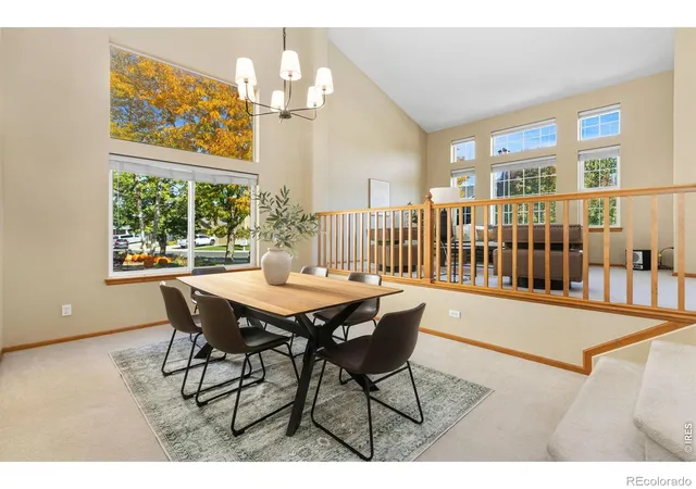 Photo 3 of Single family home for sale at 123 Rock Brg Ct, Windsor, CO 80550 | MLS# IR1070418 | Listing updated on 2026-10-11
