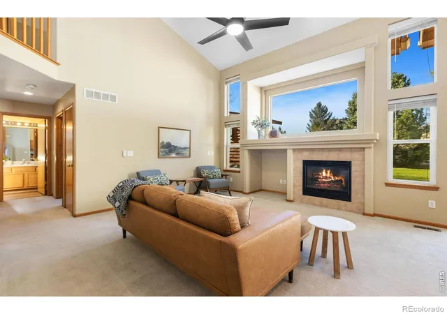 Photo 4 of Single family home for sale at 123 Rock Brg Ct, Windsor, CO 80550 | MLS# IR1070418 | Listing updated on 2026-10-11
