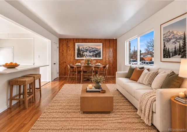Photo 2 of Single family home for sale at 966 Clarkson Ct, Denver, CO 80229 | MLS# 4280349 | Listing updated on 2026-10-11
