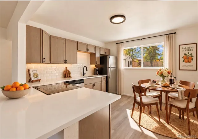 Photo 3 of Single family home for sale at 966 Clarkson Ct, Denver, CO 80229 | MLS# 4280349 | Listing updated on 2026-10-11