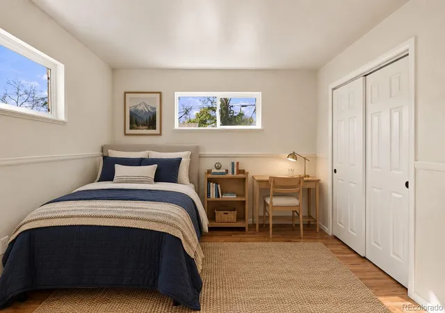 Photo 3 of Single family home for sale at 966 Clarkson Ct, Denver, CO 80229 | MLS# 4280349 | Listing updated on 2026-10-11