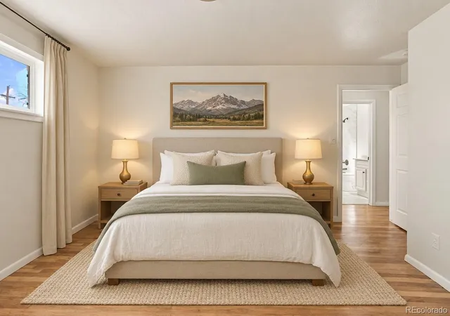 Photo 4 of Single family home for sale at 966 Clarkson Ct, Denver, CO 80229 | MLS# 4280349 | Listing updated on 2026-10-11