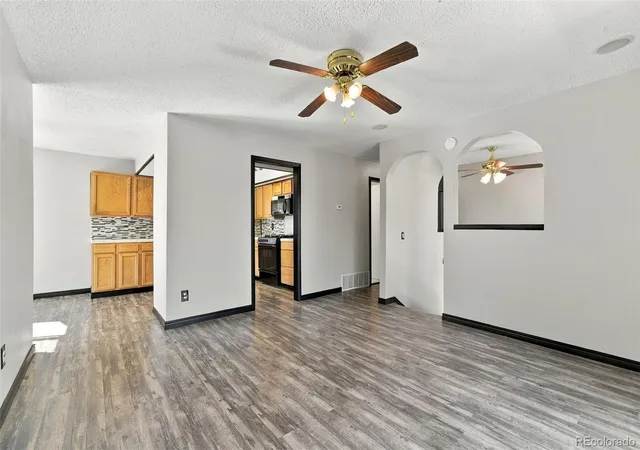 Photo 3 of Single family home for sale at 13055 Hazel Ct, Broomfield, CO 80020 | MLS# 8981394 | Listing updated on 2026-10-11