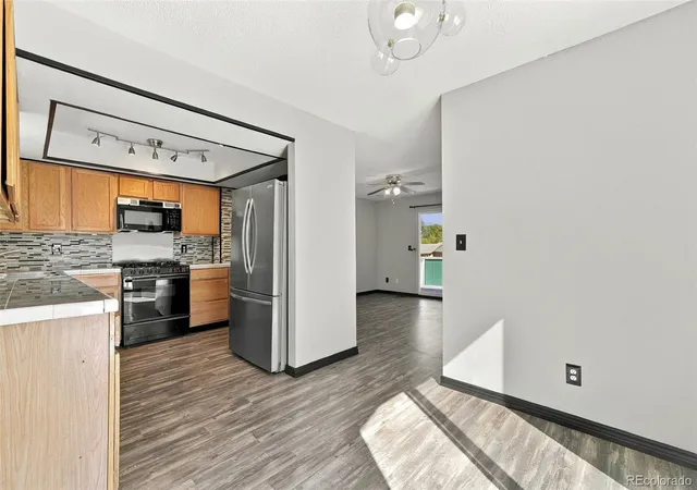Photo 3 of Single family home for sale at 13055 Hazel Ct, Broomfield, CO 80020 | MLS# 8981394 | Listing updated on 2026-10-11