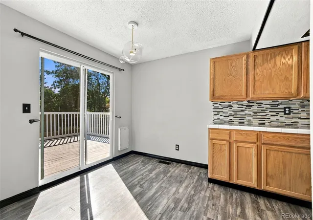 Photo 4 of Single family home for sale at 13055 Hazel Ct, Broomfield, CO 80020 | MLS# 8981394 | Listing updated on 2026-10-11