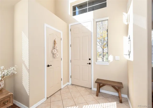 Photo 3 of Single family home for sale at 8840 W Cannes Dr, Littleton, CO 80127 | MLS# 2652781 | Listing updated on 2026-10-23
