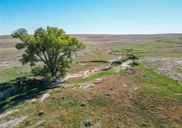 Photo 3 of Land for sale at 0 Highway 71, Stoneham, CO 80754 | MLS# 6438661 | Listing updated on 2026-10-11