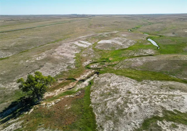 Photo 4 of Land for sale at 0 Highway 71, Stoneham, CO 80754 | MLS# 6438661 | Listing updated on 2026-10-11
