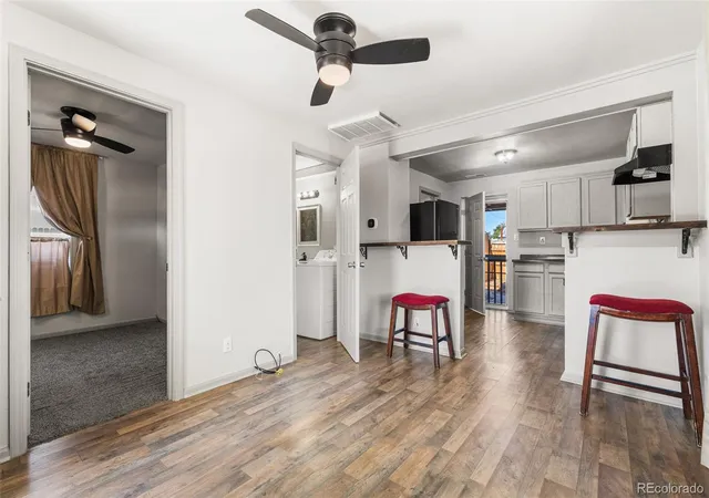 Photo 4 of Sale Pending at 2101 W 15th Street, Pueblo, CO 81003 | MLS# 8210583 | Listing updated on 2026-10-18