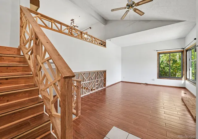 Photo 2 of Single family home for sale at 2838 Morgan Ct, Fort Collins, CO 80526 | MLS# 6354301 | Listing updated on 2026-10-16