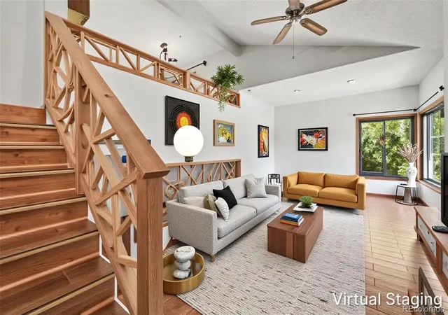 Photo 2 of Single family home for sale at 2838 Morgan Ct, Fort Collins, CO 80526 | MLS# 6354301 | Listing updated on 2026-10-22