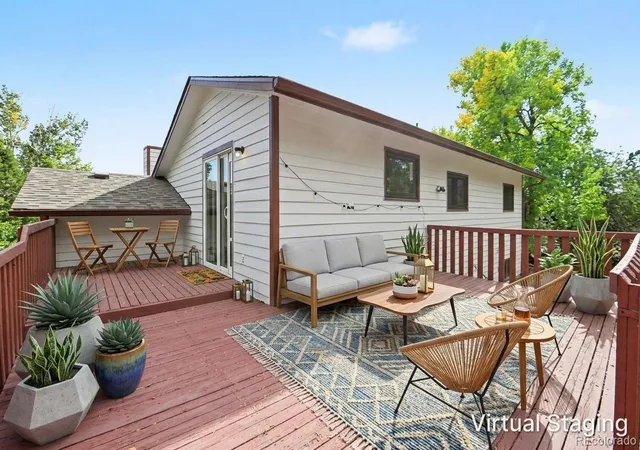 Photo 38 of Single family home for sale at 2838 Morgan Ct, Fort Collins, CO 80526 | MLS# 6354301 | Listing updated on 2026-10-16