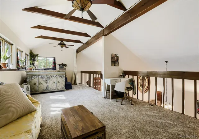 Photo 4 of Townhouse for sale at 127 S Eagle Cir, Aurora, CO 80012 | MLS# 8363025 | Listing updated on 2026-10-22