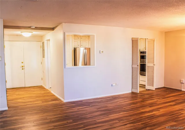 Photo 3 of Condo for sale at 3131 E Alameda Ave #303, Denver, CO 80209 | MLS# 9233219 | Listing updated on 2026-10-26