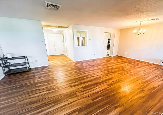 Photo 4 of Condo for sale at 3131 E Alameda Ave #303, Denver, CO 80209 | MLS# 9233219 | Listing updated on 2026-10-26
