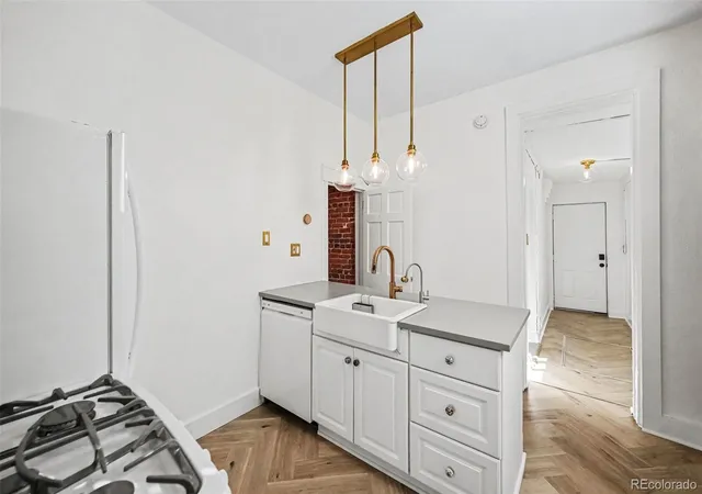 Photo 4 of Single family home for sale at 3118 N Marion St, Denver, CO 80205 | MLS# 7228135 | Listing updated on 2026-10-14