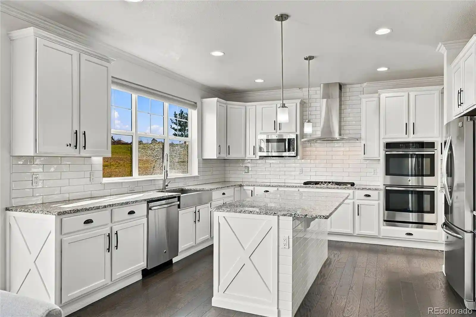 Photo 1 of Single family home for sale at 26826 E Irish Ave, Aurora, CO 80016 | MLS# 8259426 | Listing updated on 2026-10-25