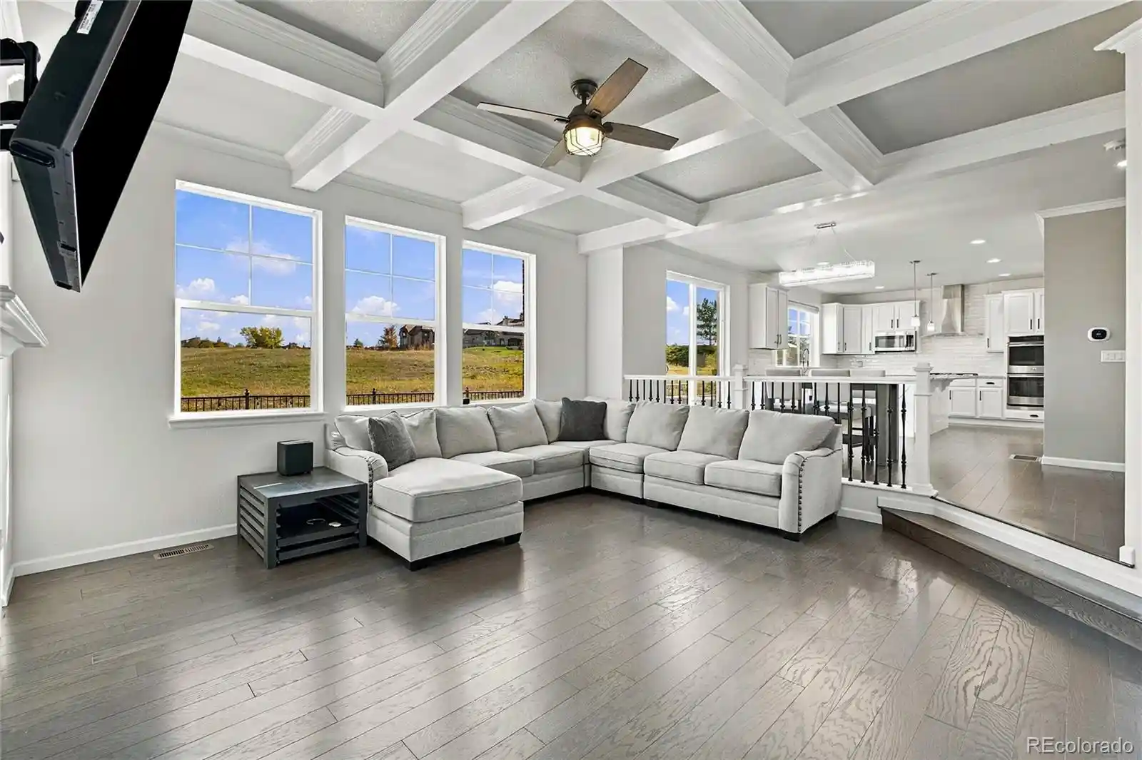 Photo 3 of Single family home for sale at 26826 E Irish Ave, Aurora, CO 80016 | MLS# 8259426 | Listing updated on 2026-10-25