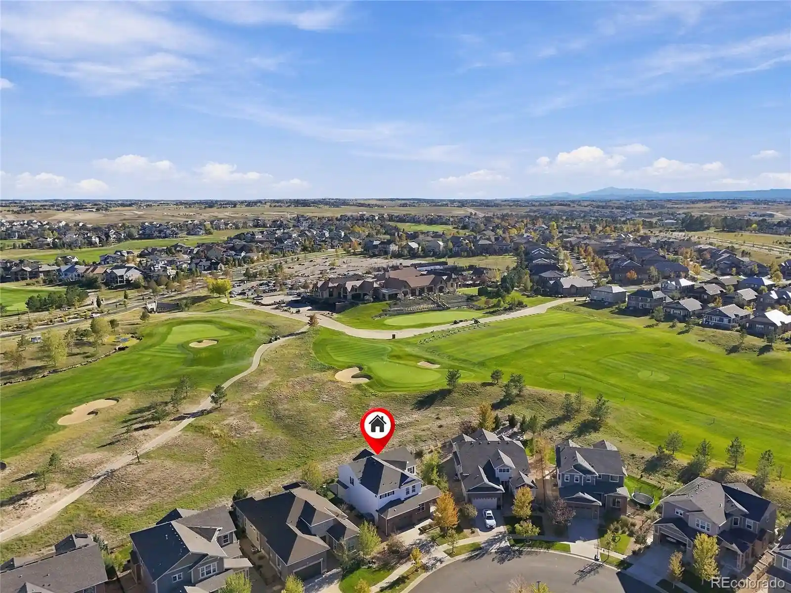 Photo 4 of Single family home for sale at 26826 E Irish Ave, Aurora, CO 80016 | MLS# 8259426 | Listing updated on 2026-10-25