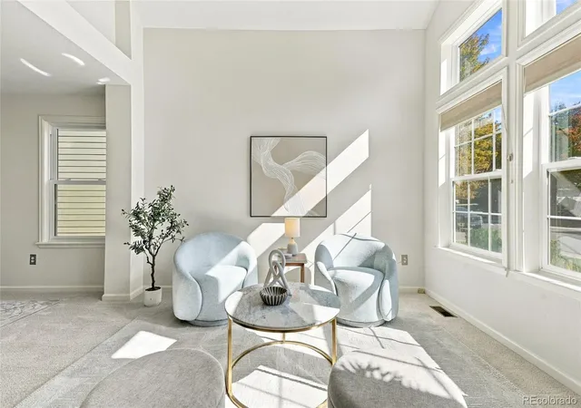 Photo 1 of Single family home for sale at 8657 W 95th Drive, Broomfield, CO 80021 | MLS# 9208835 | Listing updated on 2026-10-24