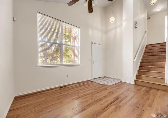 Photo 3 of Single family home for sale at 18872 E Prentice Pl, Centennial, CO 80015 | MLS# 1982129 | Listing updated on 2026-10-13
