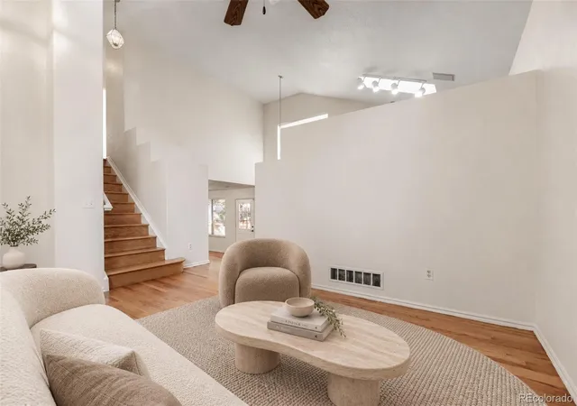 Photo 3 of Single family home for sale at 18872 E Prentice Pl, Centennial, CO 80015 | MLS# 1982129 | Listing updated on 2026-10-13