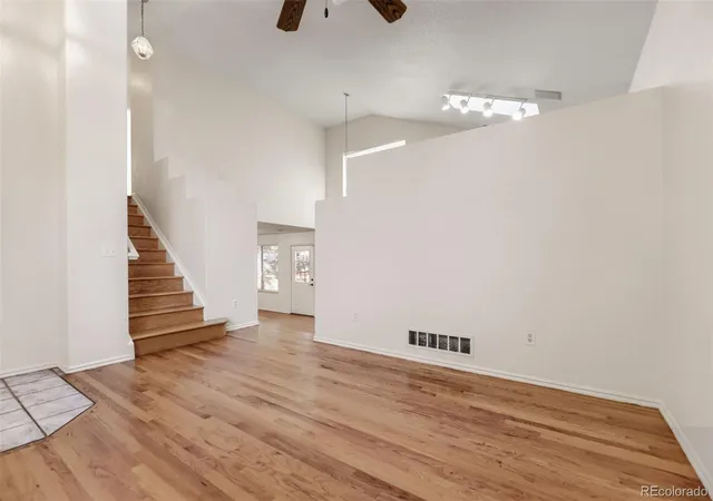 Photo 4 of Single family home for sale at 18872 E Prentice Pl, Centennial, CO 80015 | MLS# 1982129 | Listing updated on 2026-10-13